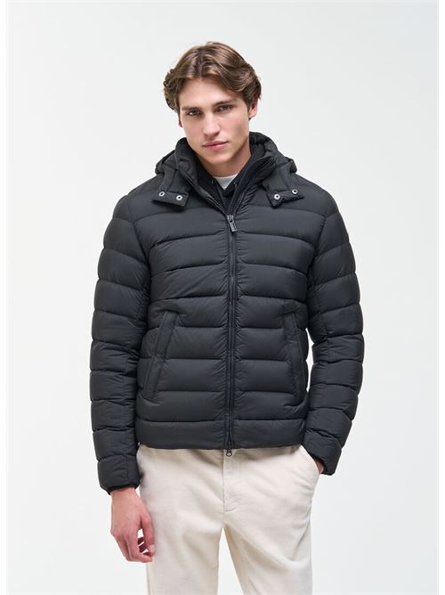  COLMAR ORIGINAL | 12000052 4ZP99